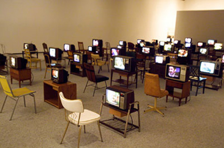 228_ Kutlug Ataman_Untitled_2004